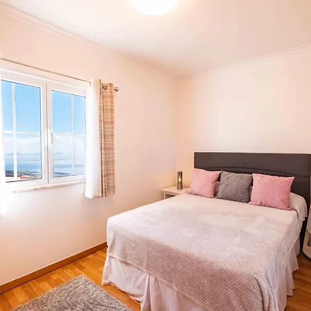 F&c Ocean View