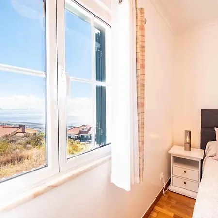 F&c Ocean View *